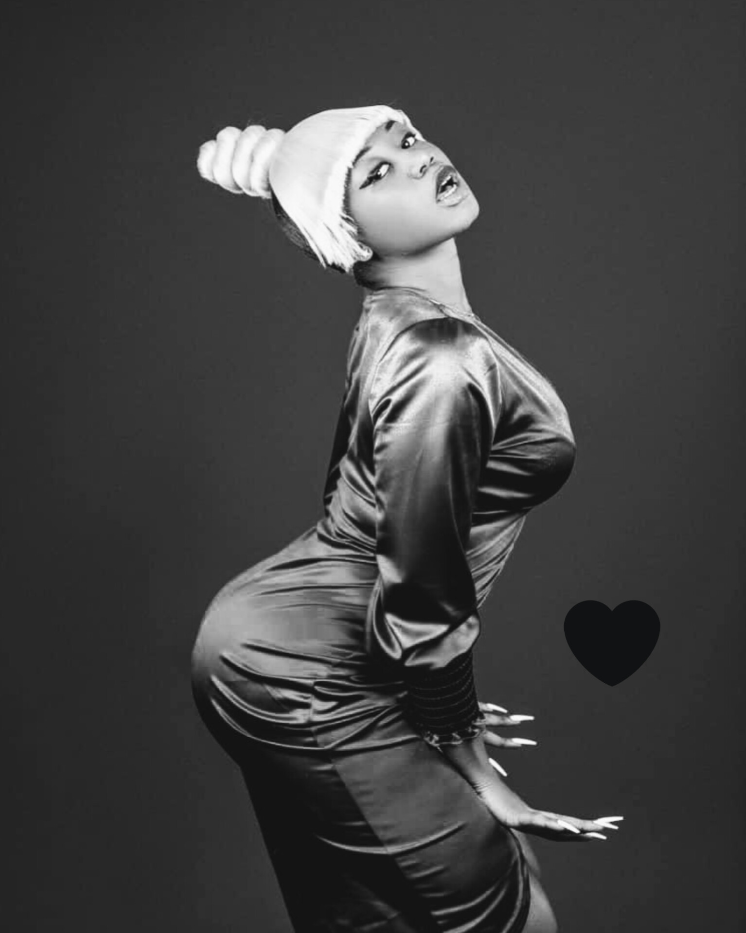 Suxy Rony_PixieGlowFreestyle