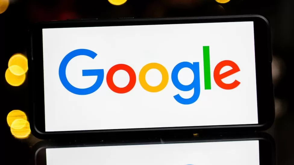 Google Introduces Advanced Security Features To Combat Phone Theft - Leadership News