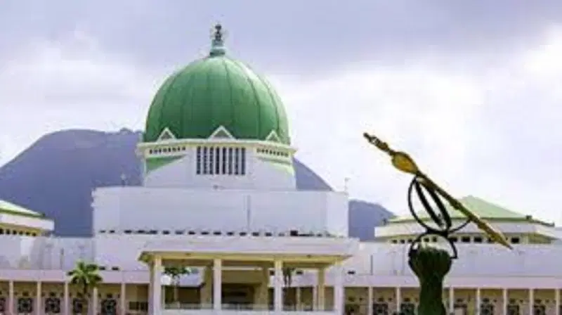 NASS backs power sector reforms, seeks end to grid collapses - Vanguard