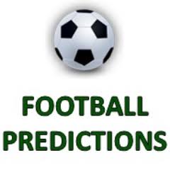 🔥 Today’s Top Football Predictions 🔥