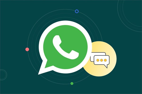 How to Recover WhatsApp Messages and Files on Android Without Root - Daily Trust